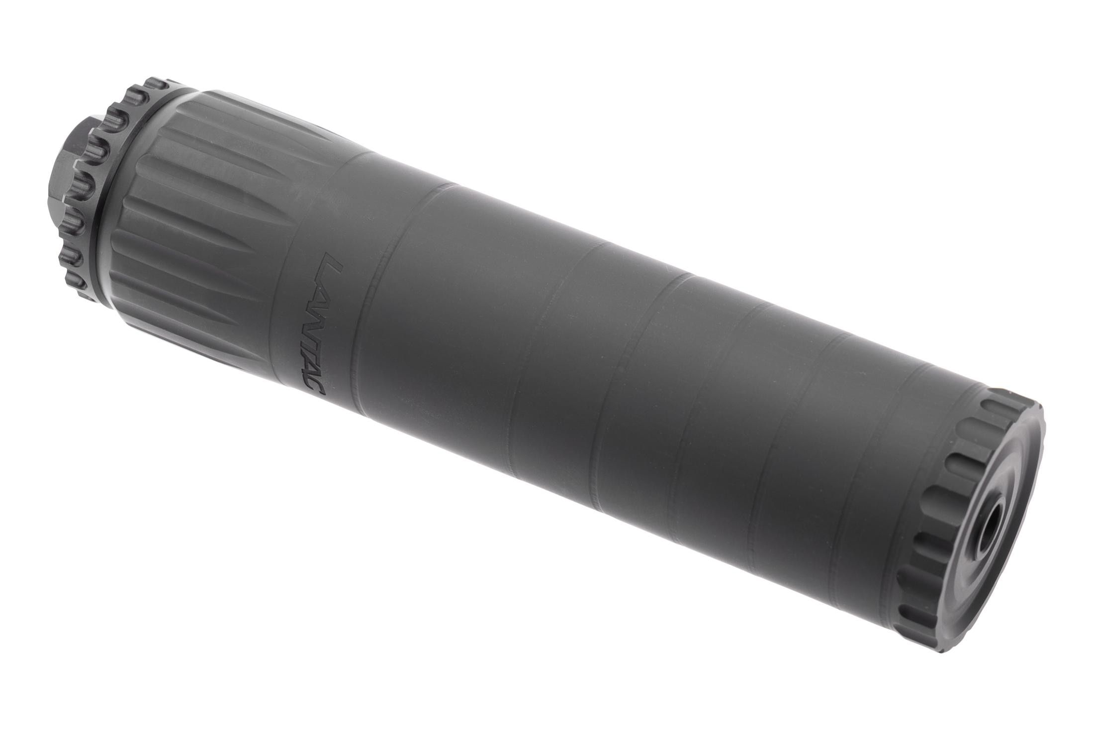 01-SUP-MSPEC556S_01.jpg?